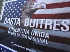 fondos-buitres