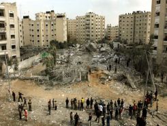 franja-de-gaza