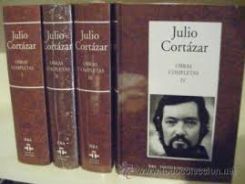 images (1)