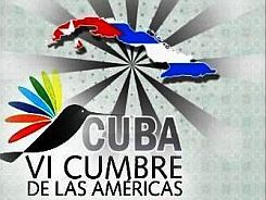 logo-cumbre-americas2012