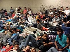 migrantes_texas_1