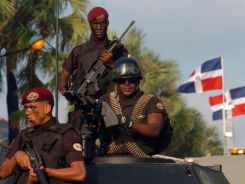 militares_dominicanos