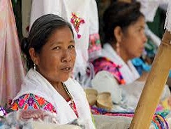 mujeesindigenas