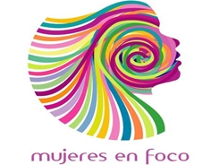 mujeres-en-foco