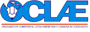 oclae
