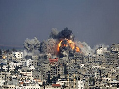 palestinos-inicio-conflicto-Gaza-AP_NACIMA20140729_0015_6