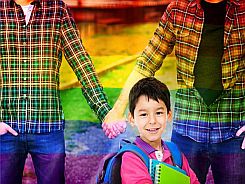 parejas gays ya pueden adoptar en coahuila