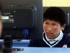 peru-des-1