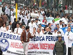 peru2