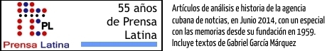 prensa latina 
