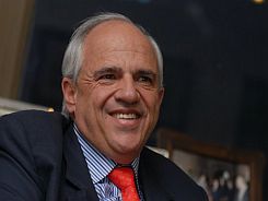sam