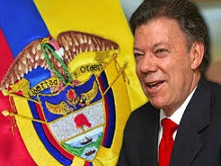 santos