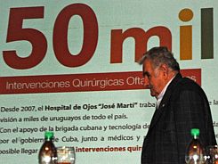 uy1