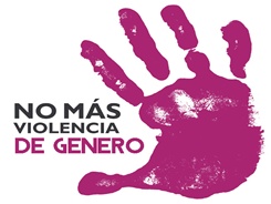 violencia_de_genero