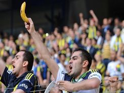 1368552723_extras_noticia_foton_7_1