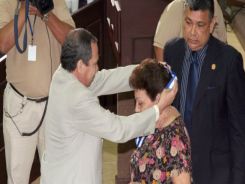 639x360_1268797810_secion parlamentaria 13