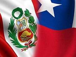 Bandera_Peru_Chile