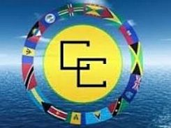 CARICOM Communityeeeee