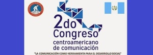 COCECO 2014