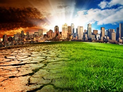 Cambio_Climatico