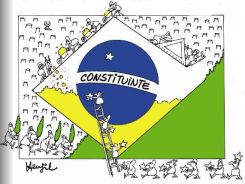 Constituinte-Exclusiva