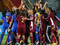 Copa-América-Femenina-Ecuador-2014