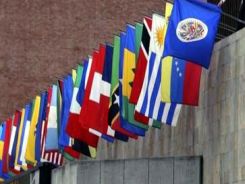 Cumbre-de-las-Americas