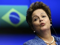 Dilma630