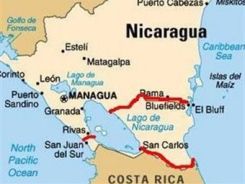 E9B5FF09AB6701DC184F8DB5D45FBC40E022_canal nica