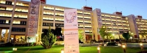 Espectacular_unasur centro civico