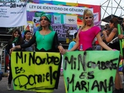 Identidad-de-Género