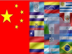 Latinoamerica-y-China