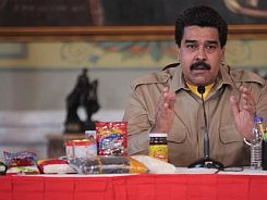 Maduro1-600x408