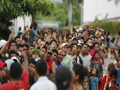 Mexsaq