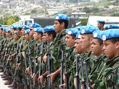 Minustah3