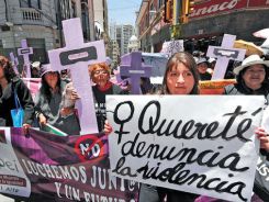 Movimiento-Activistas-Foto-Victor-Gutierrez-archivo_LRZIMA20140901_0030_11