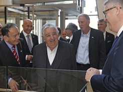 Mujica9