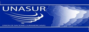 UNASUR