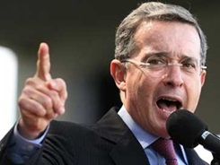 Uribe-370x270
