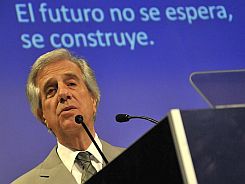 Vazquez1