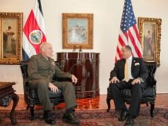 Visita_JohnKelly_CasaPresidencial_RCS_9803-310x206 (1)111