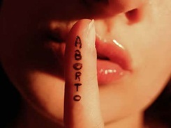 aborto legal