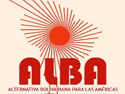 alba