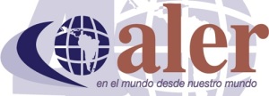 aler