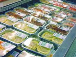 alimentos