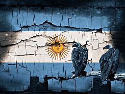 arg
