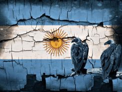 arg