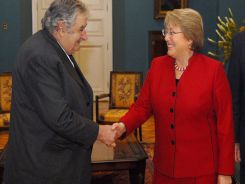 bachelet_uruguay-e