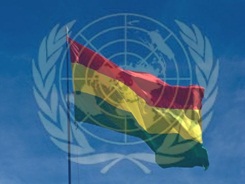 bandera-de-bolivia