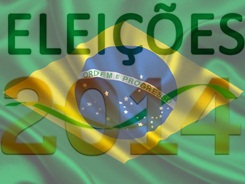 bandera-de-brasil